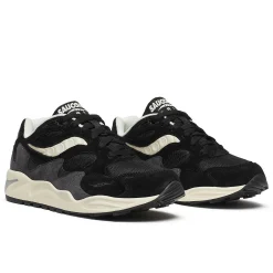 Saucony Grid Shadow 2 Essential Fashion