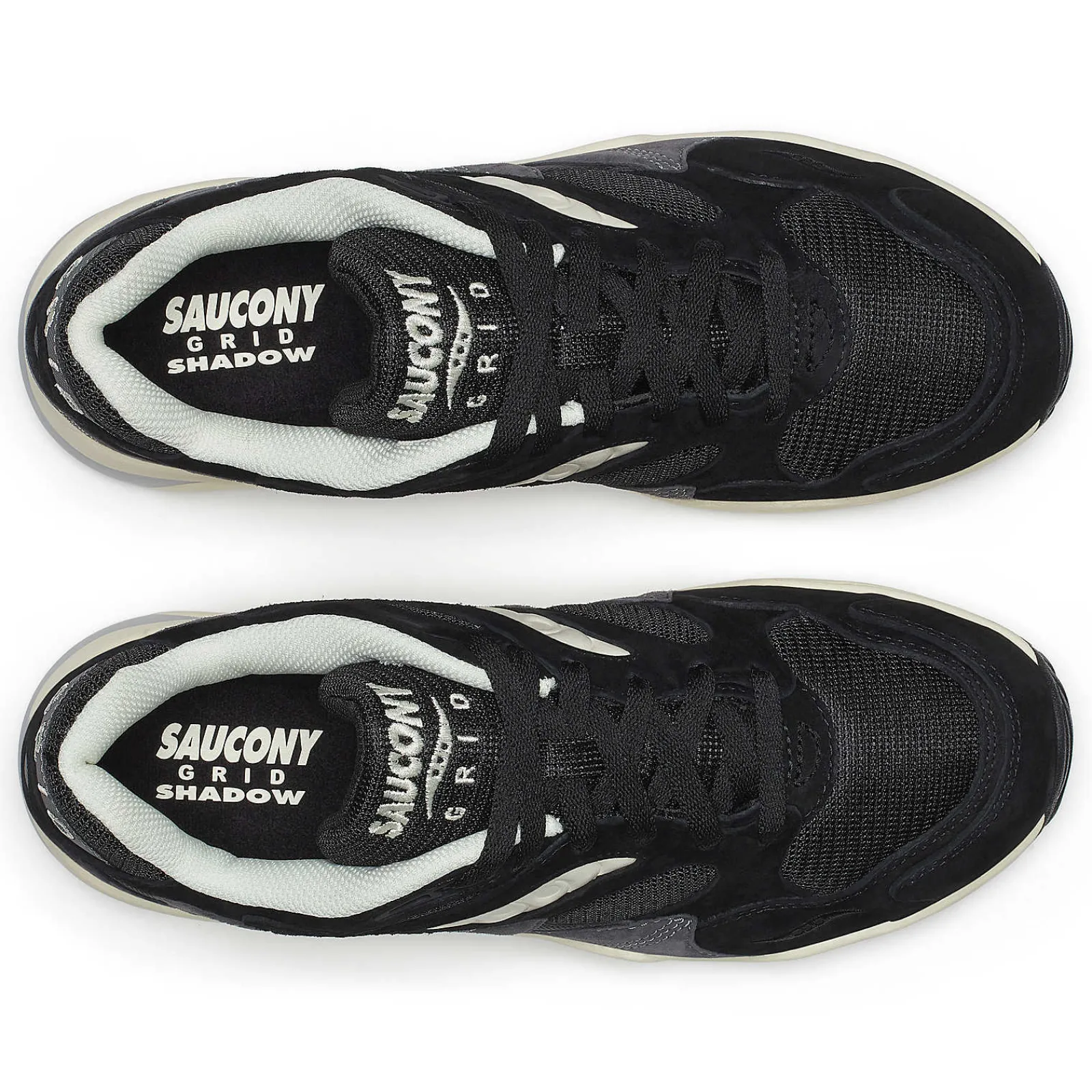 Saucony Grid Shadow 2 Essential Fashion