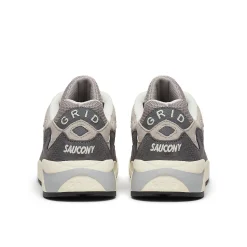Saucony Grid Shadow 2 Essential Online