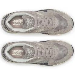 Saucony Grid Shadow 2 Essential Online