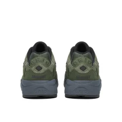 Saucony Grid Shadow 2 GTX Flash Sale