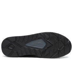 Saucony Grid Shadow 2 GTX Flash Sale