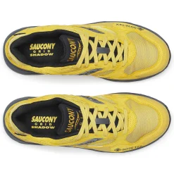 Saucony Grid Shadow 2 GTX Online