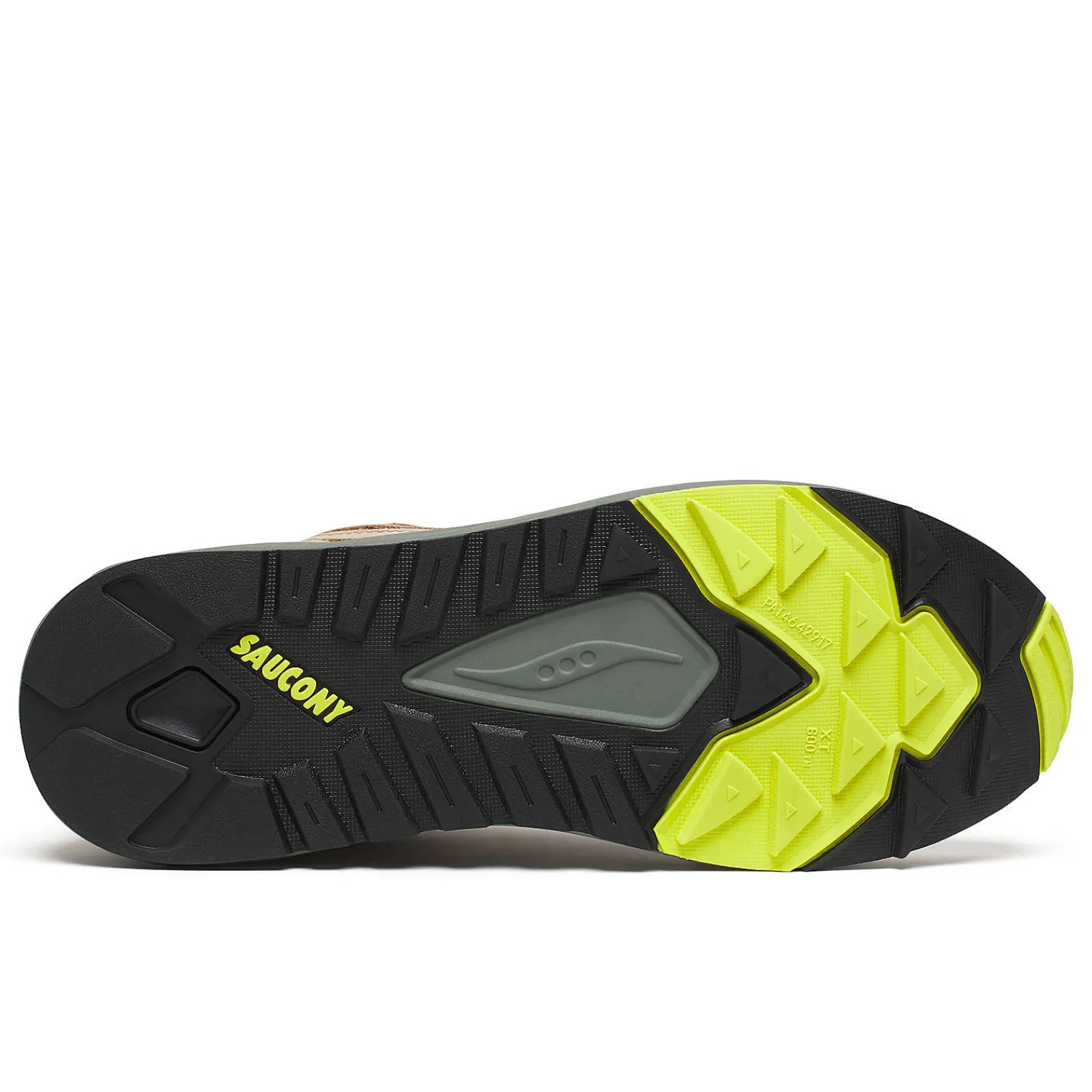 Saucony Grid Shadow 2 Premium Outlet