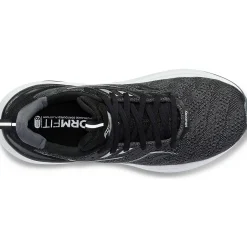 Saucony Herren Echelon 9 Clearance