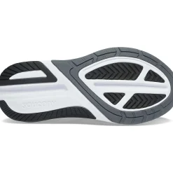 Saucony Herren Echelon 9 Clearance