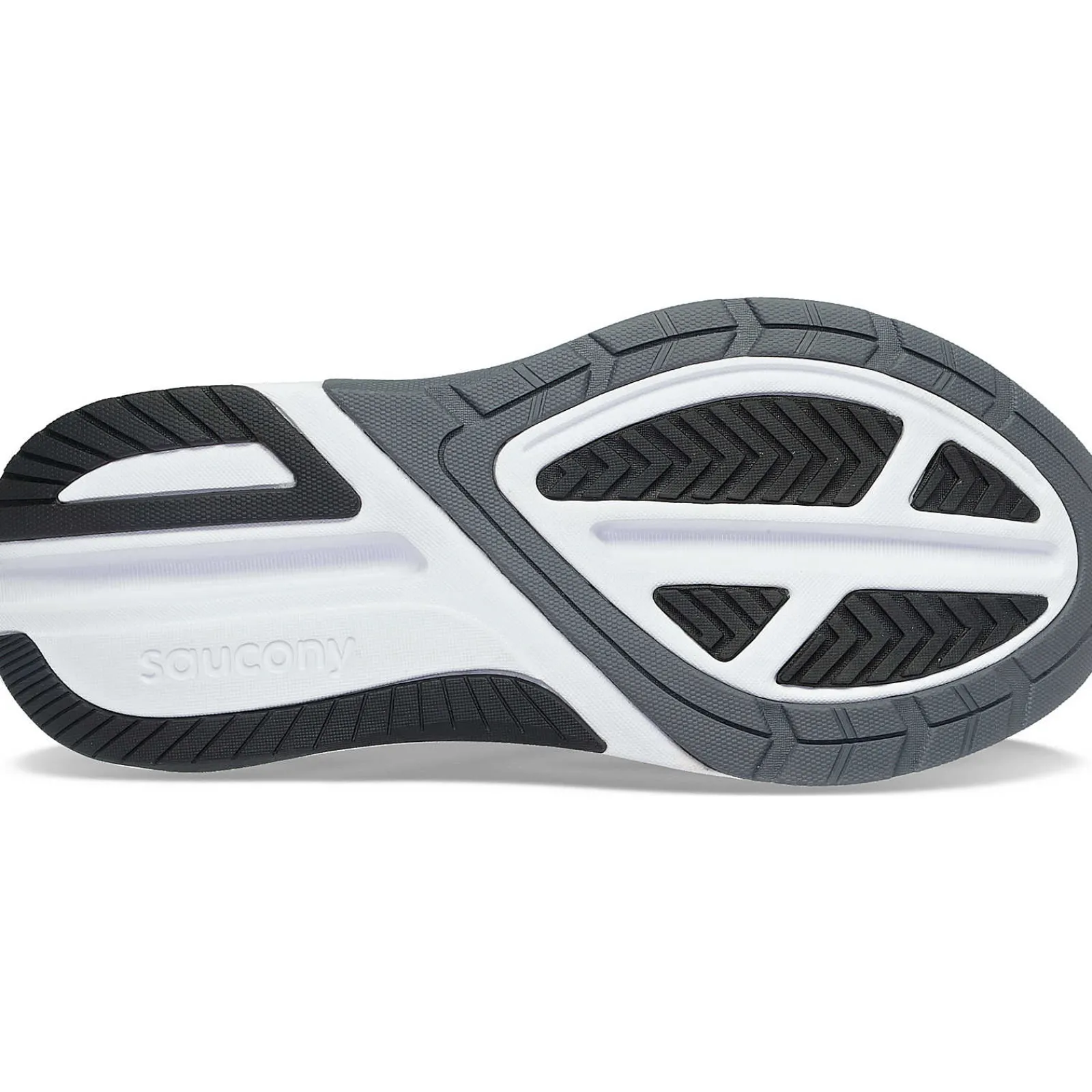 Saucony Herren Echelon 9 Clearance