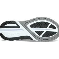 Saucony Herren Echelon 9 Sale