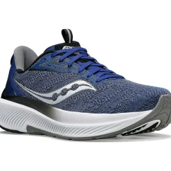 Saucony Herren Echelon 9 Sale