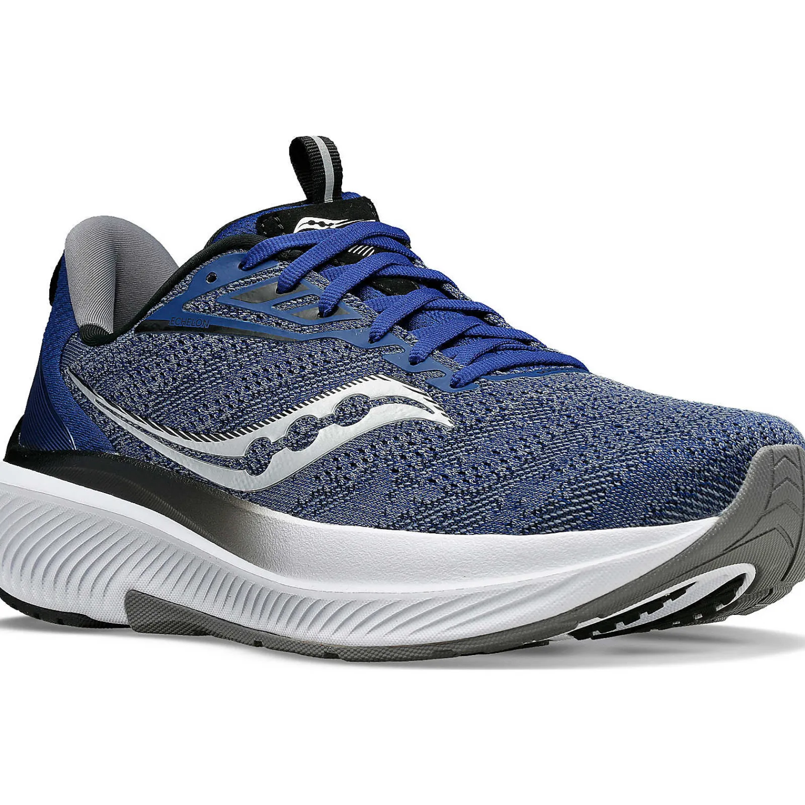 Saucony Herren Echelon 9 Sale