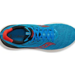 Saucony Herren Echelon 9 New