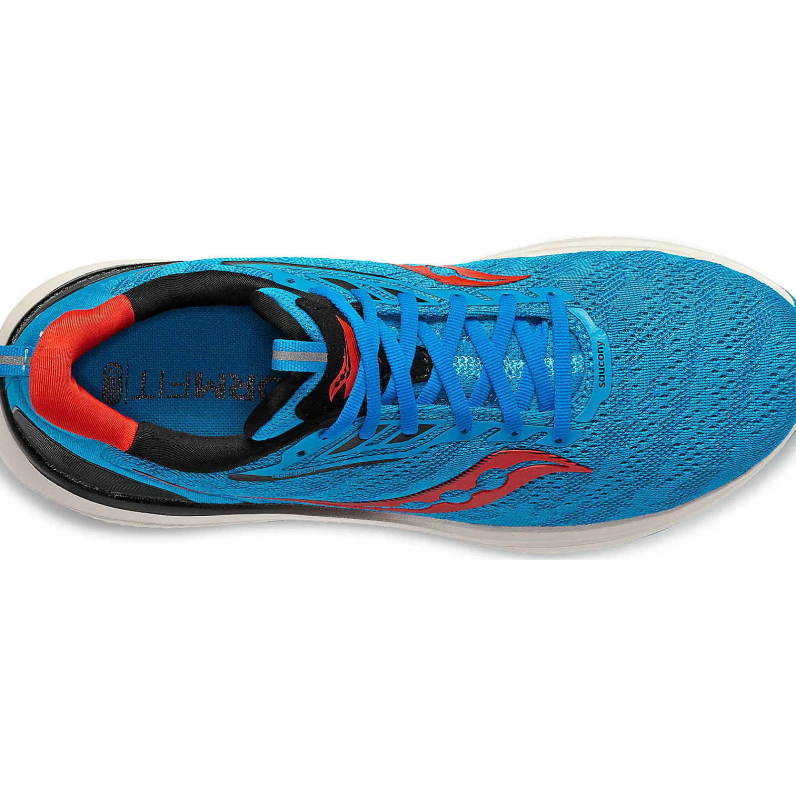 Saucony Herren Echelon 9 New