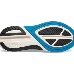 Saucony Herren Echelon 9 New