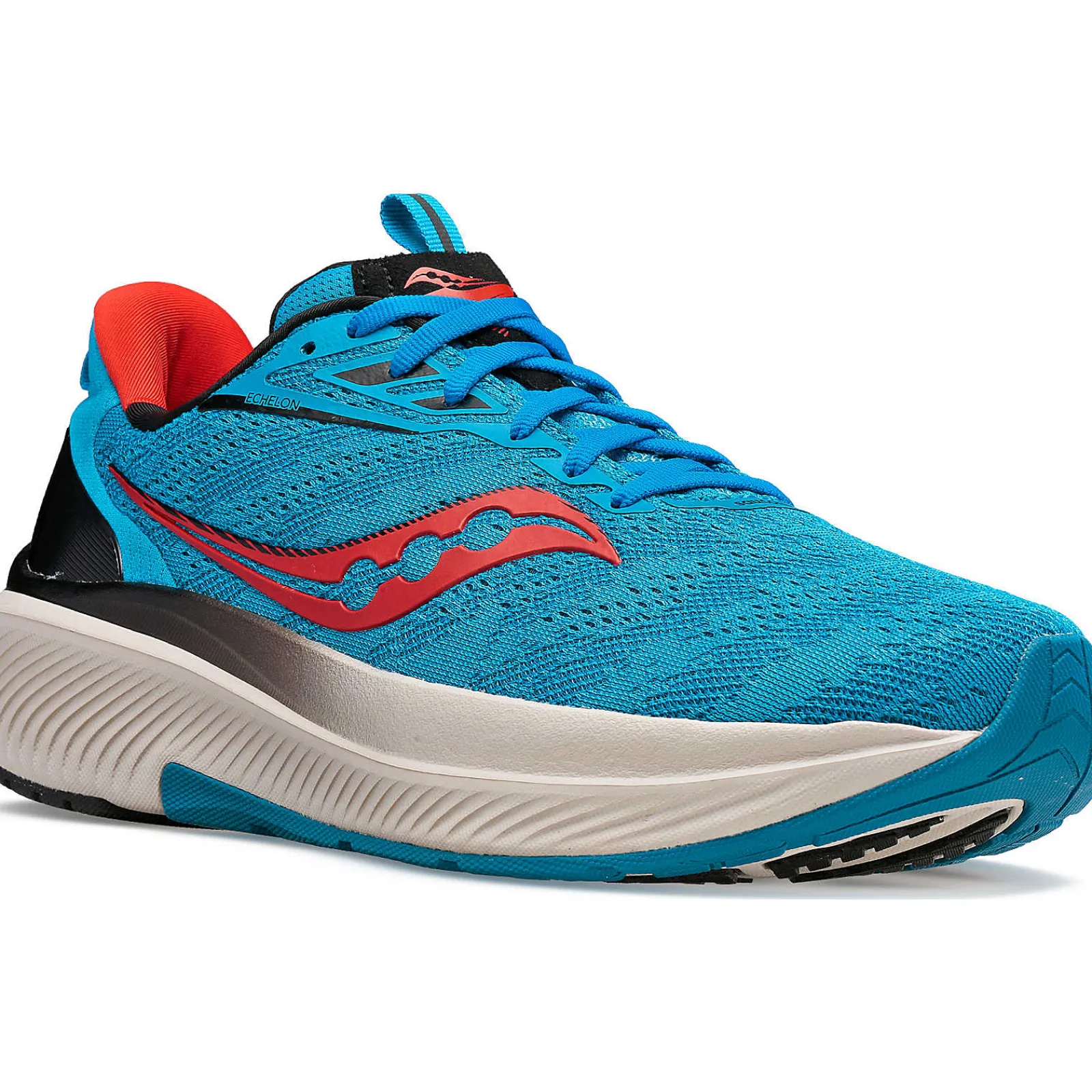 Saucony Herren Echelon 9 New