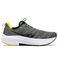 Saucony Herren Echelon 9 New