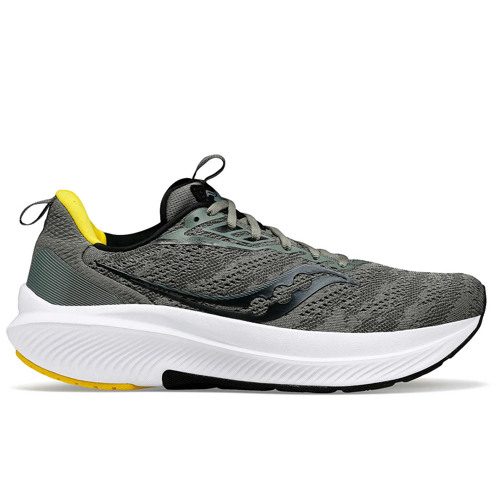 Saucony Herren Echelon 9 New