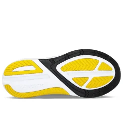 Saucony Herren Echelon 9 New