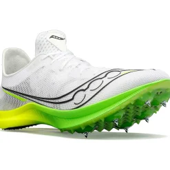 Saucony Herren Endorphin Cheetah Online