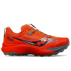Saucony Herren Endorphin Edge Discount