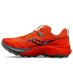 Saucony Herren Endorphin Edge Discount