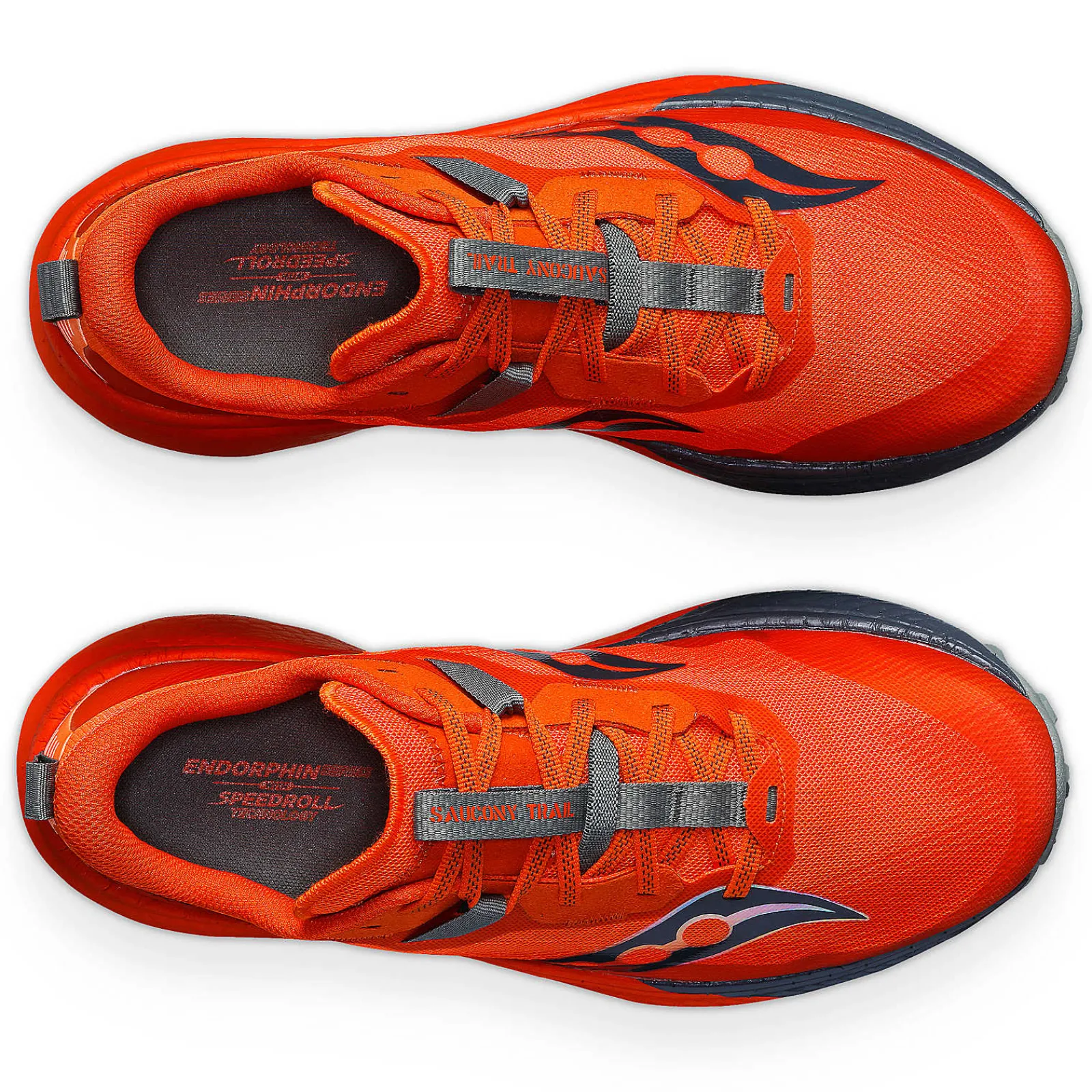 Saucony Herren Endorphin Edge Discount