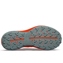 Saucony Herren Endorphin Edge Discount