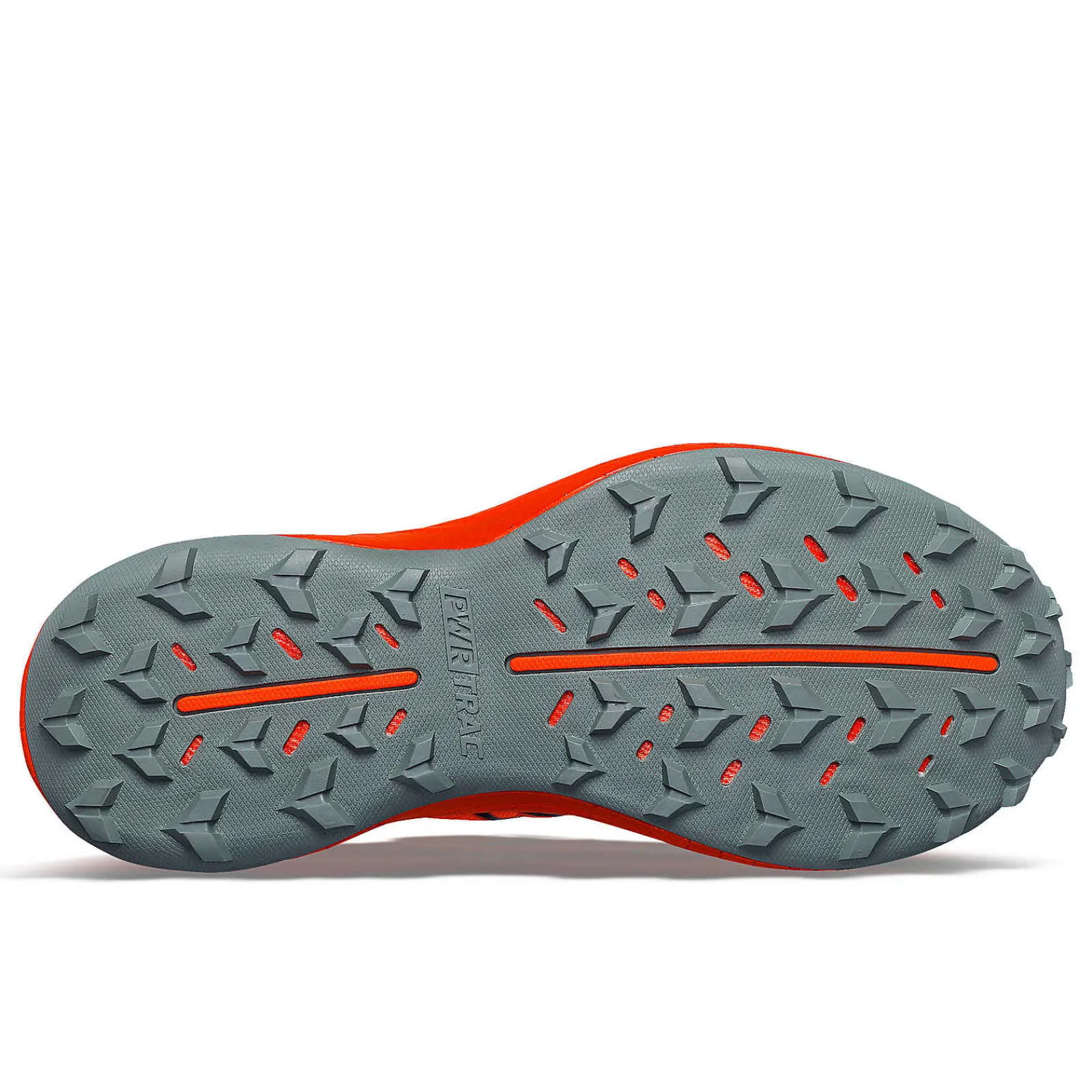 Saucony Herren Endorphin Edge Discount