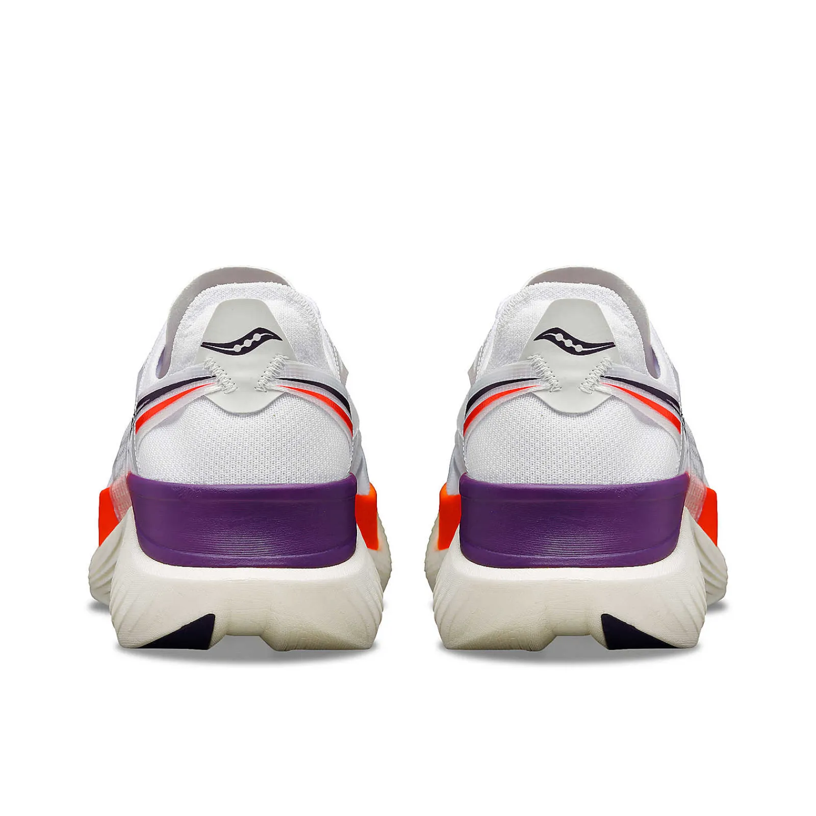 Saucony Herren Endorphin Elite New