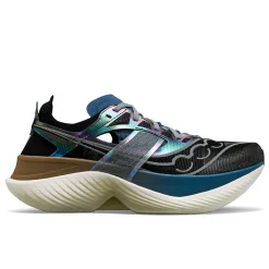 Saucony Herren Endorphin Elite Best