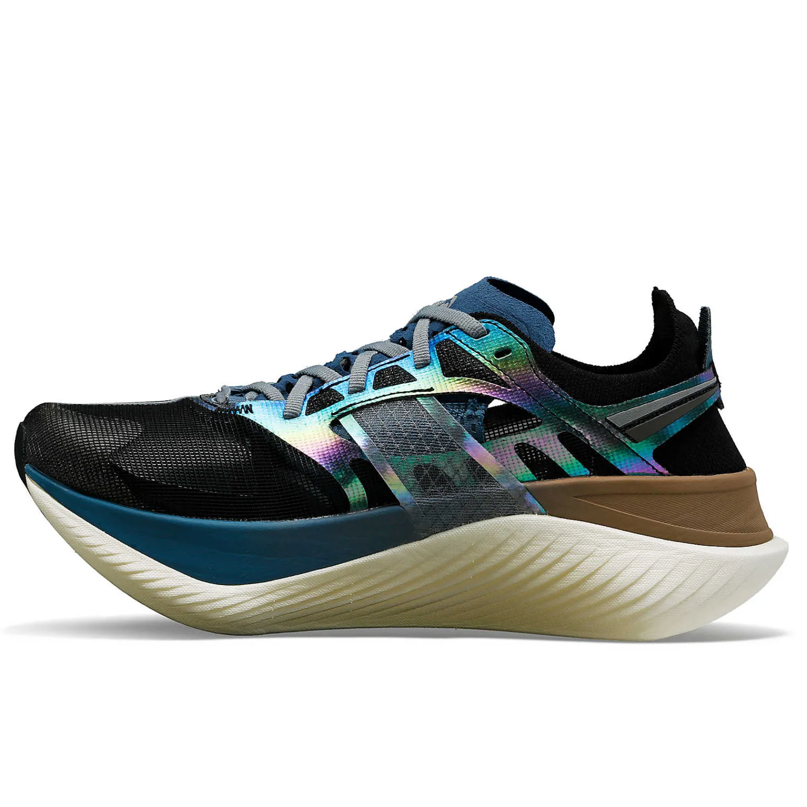 Saucony Herren Endorphin Elite Best