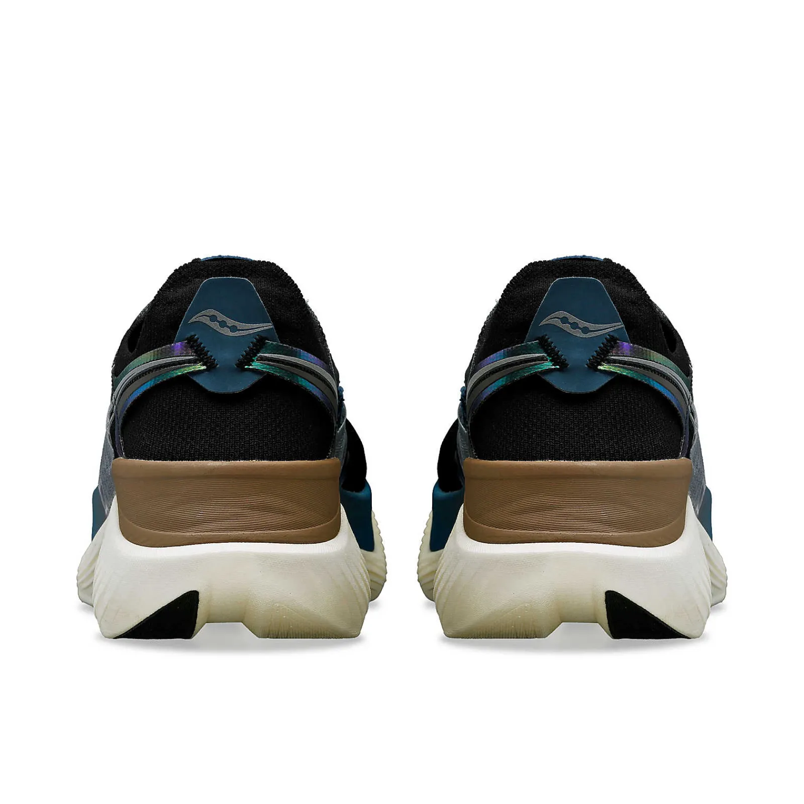 Saucony Herren Endorphin Elite Best