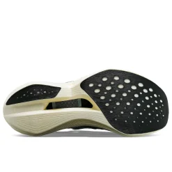 Saucony Herren Endorphin Elite Best