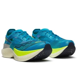 Saucony Herren Endorphin Elite Store