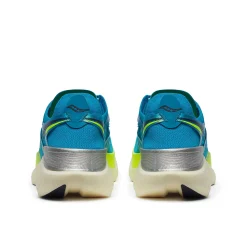 Saucony Herren Endorphin Elite Store