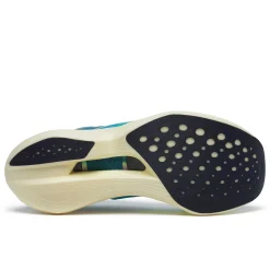 Saucony Herren Endorphin Elite Store