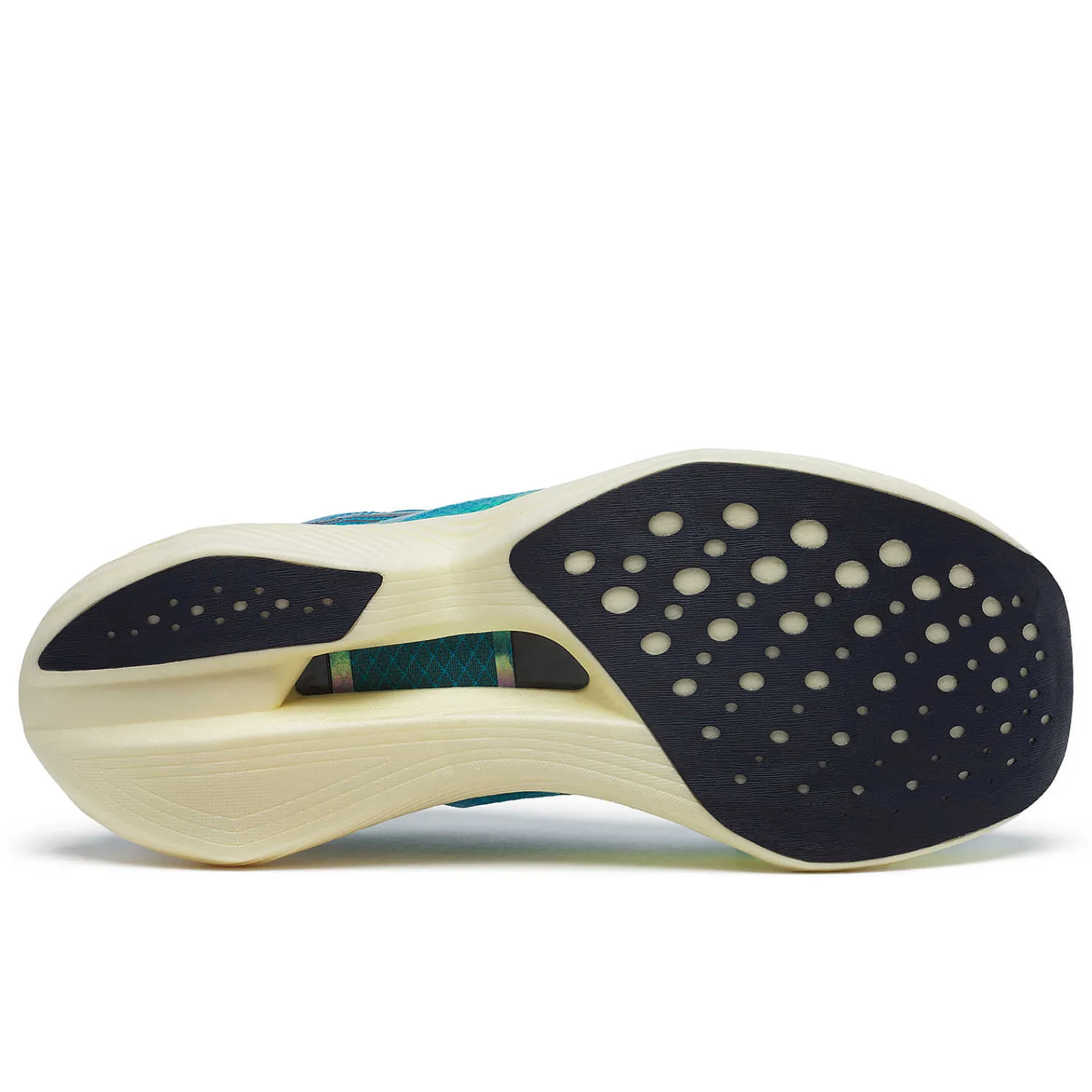 Saucony Herren Endorphin Elite Store