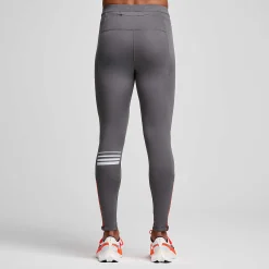 Saucony Herren Endorphin Fortify Tight Shadow Online