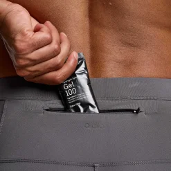 Saucony Herren Endorphin Fortify Tight Shadow Online