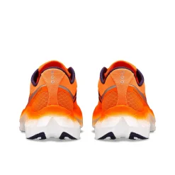 Saucony Herren Endorphin Pro 4 ViZiOrange Outlet
