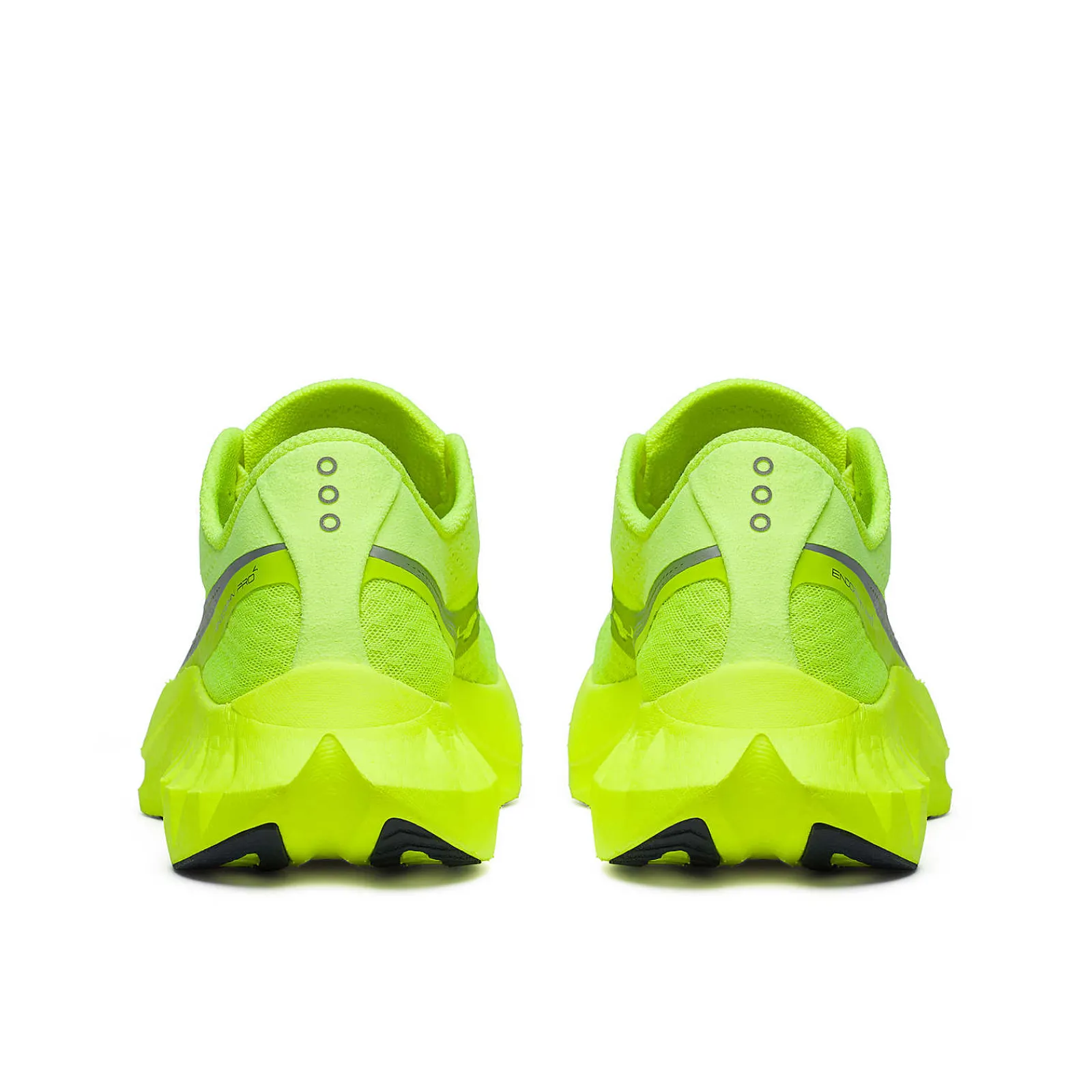 Saucony Herren Endorphin Pro 4 Fashion