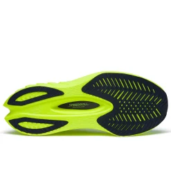 Saucony Herren Endorphin Pro 4 Fashion