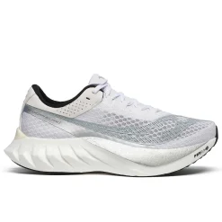 Saucony Herren Endorphin Pro 4 Hot