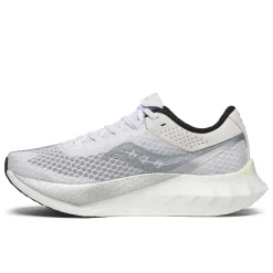 Saucony Herren Endorphin Pro 4 Hot