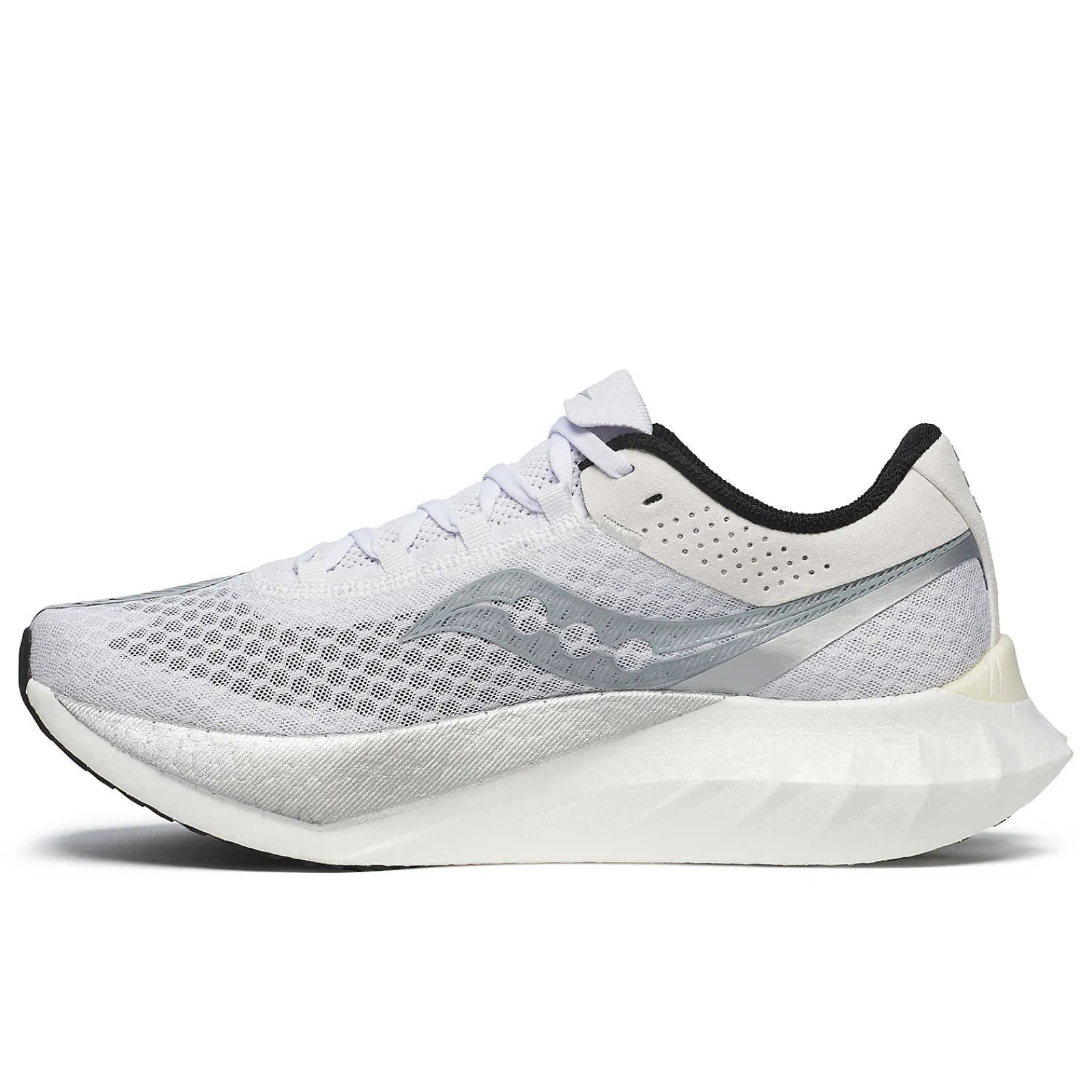 Saucony Herren Endorphin Pro 4 Hot