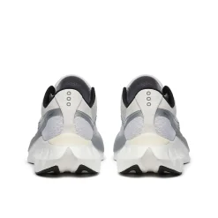 Saucony Herren Endorphin Pro 4 Hot