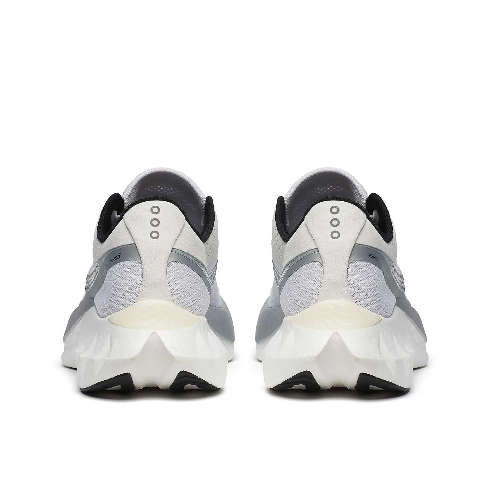 Saucony Herren Endorphin Pro 4 Hot