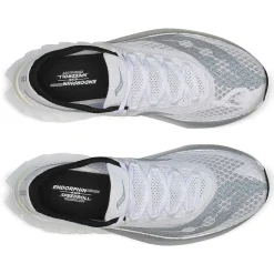 Saucony Herren Endorphin Pro 4 Hot