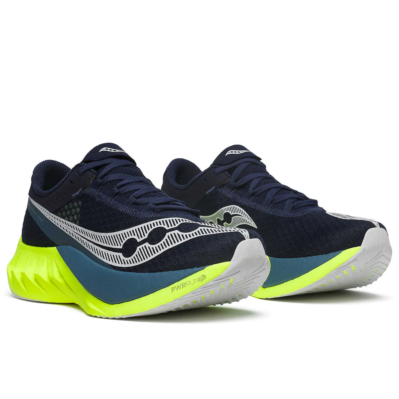 Saucony Herren Endorphin Pro 4 Store