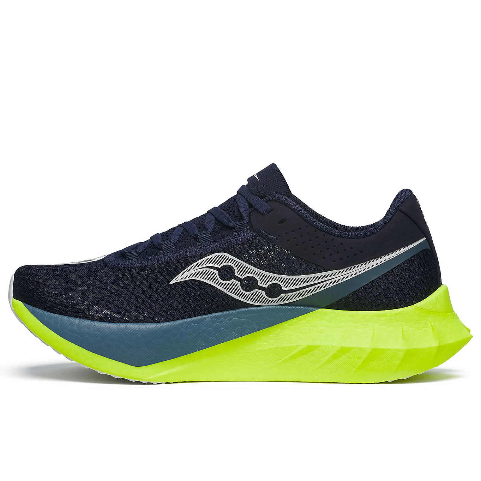 Saucony Herren Endorphin Pro 4 Store