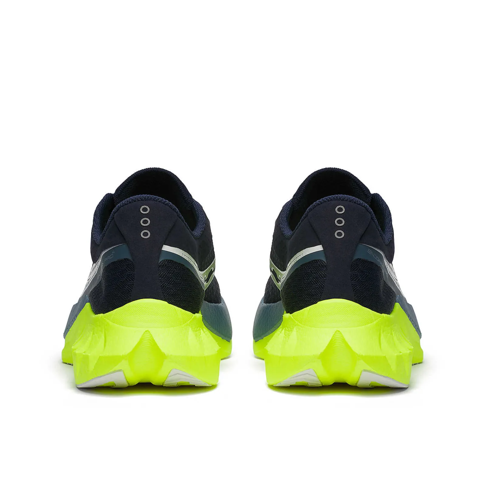 Saucony Herren Endorphin Pro 4 Store